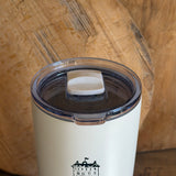 Tumbler Chateau Sonoma