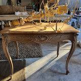 Side Table Napoleon III