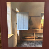 Book The House Rules