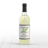Sonoma Syrup