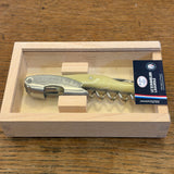 Corkscrew Wine