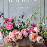 Book French Blooms