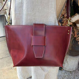 Cross Body Bag Dany