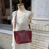 Cross Body Bag Dany