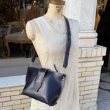 Cross Body Bag Dany