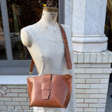 Cross Body Bag Dany