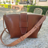 Cross Body Bag Dany