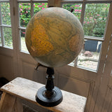 Globe c.1880