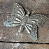 Butterfly Trivet