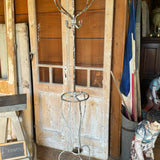 Coat and Umbrella Stand French