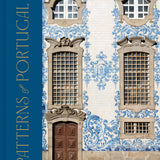 Book Patterns of Portugal