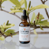Face Oil Sonoma Apothecary